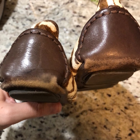 Michael kors flats - Picture 4 of 4